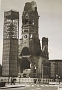 140 Gedachtniskirche